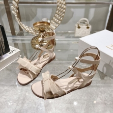 Christian Dior Sandals